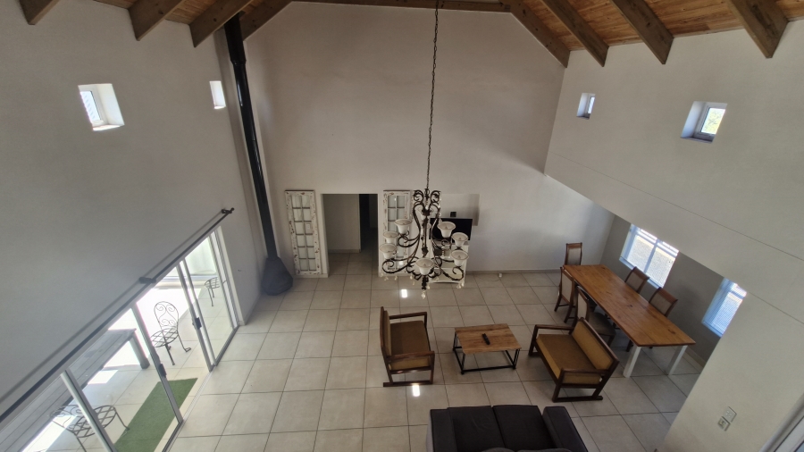 5 Bedroom Property for Sale in Laguna Sands Western Cape